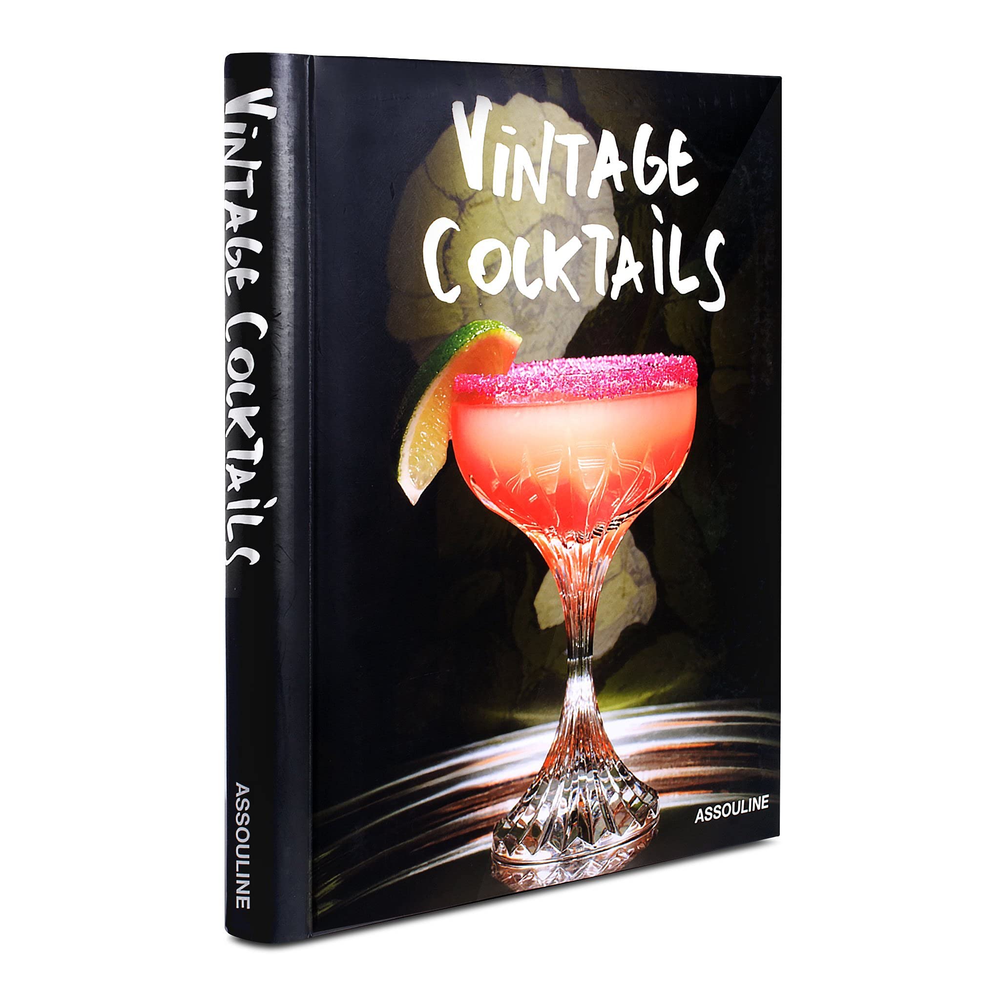 COCKTAILS LES 100 MEILLEURES RECETTES book