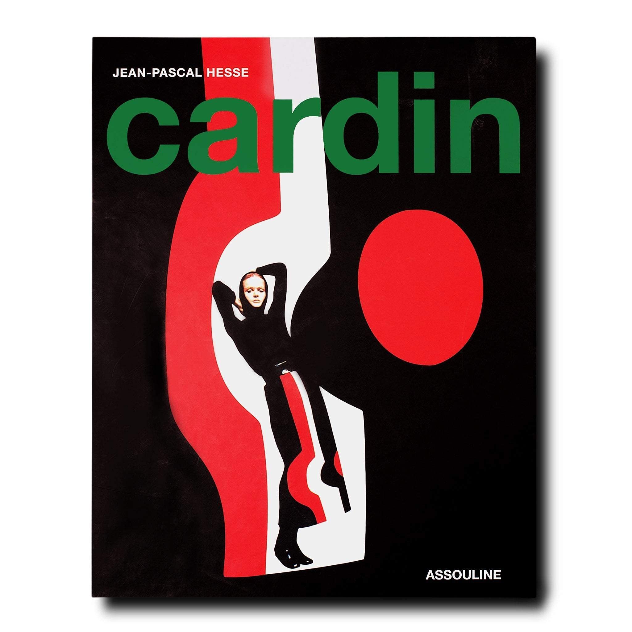 Pierre Cardin - La valeur de mon empire est plus grande qu'on le dit et plus petite qu'on le pense book