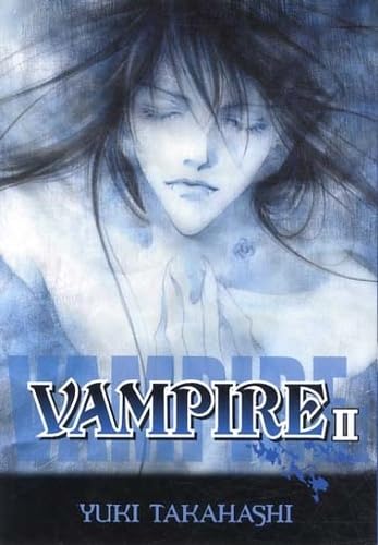 Product Image: Shonen