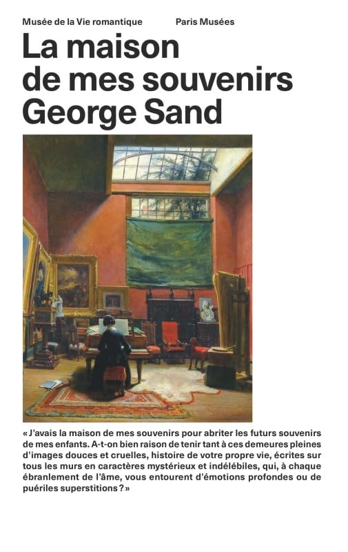 BURAGLIO À L'ÉPREUVE DE BALZAC book