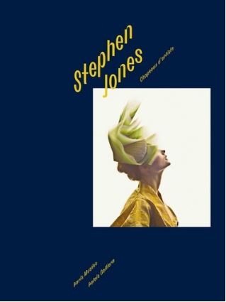 Stephen Jones : chapeaux d'artiste Film, Art & Culture