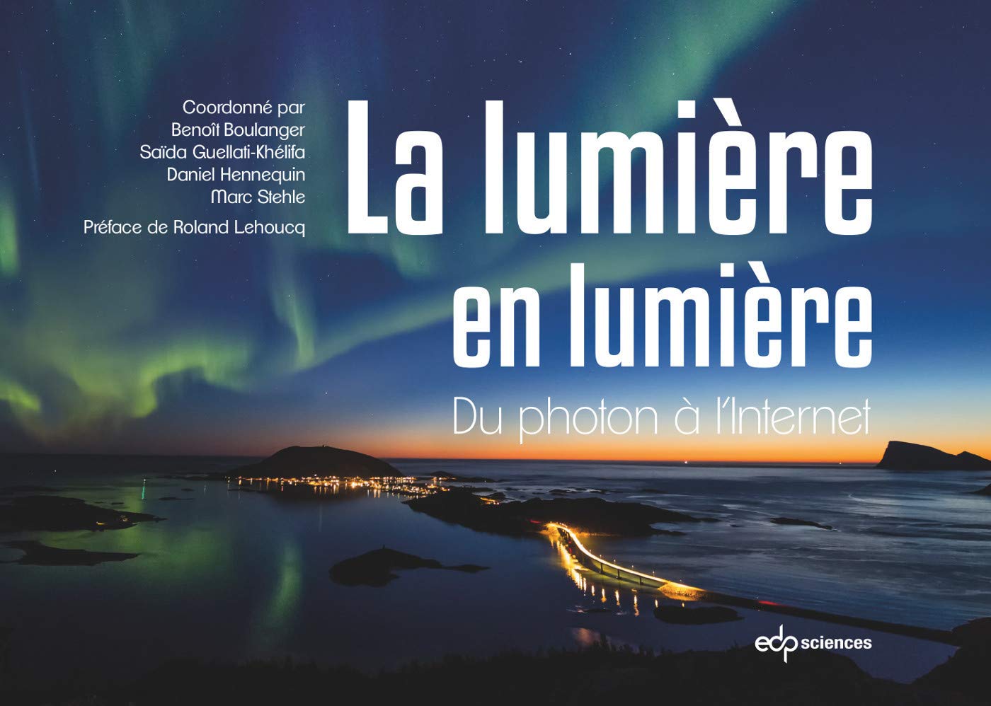 Lumière en lumière: Lumière en lumière Film, Art & Culture