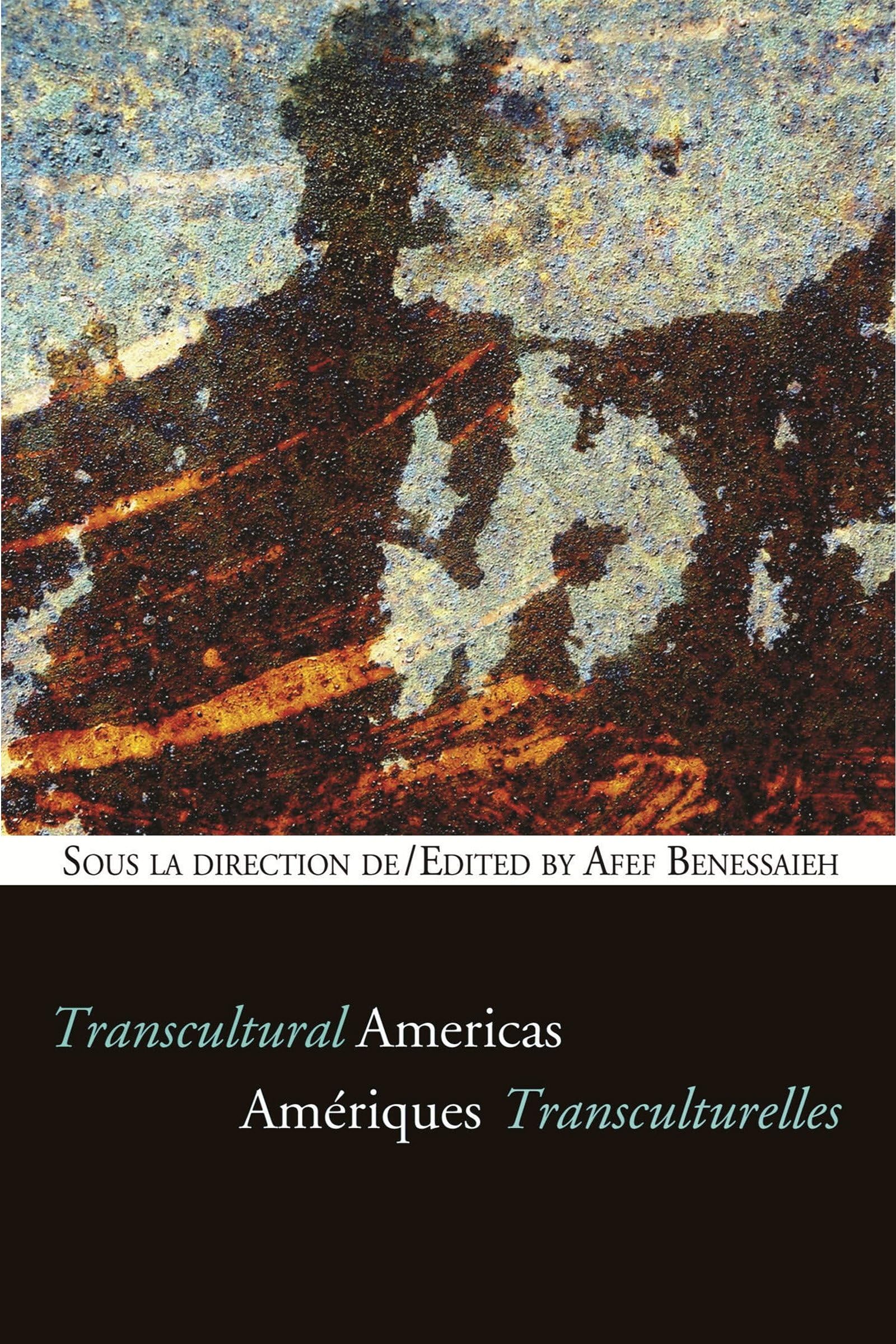 Amériques Transculturelles - Transcultural Americas General education