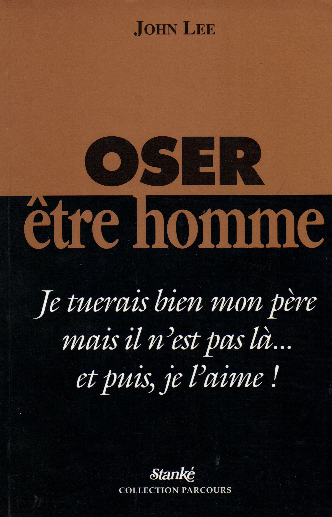 Trois fantaisies : Pour flûte et guitare... (The French flutists propose) book