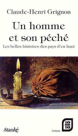 Palmarès pour des champions : Les champions agenais d'hier et d'aujourd'hui book