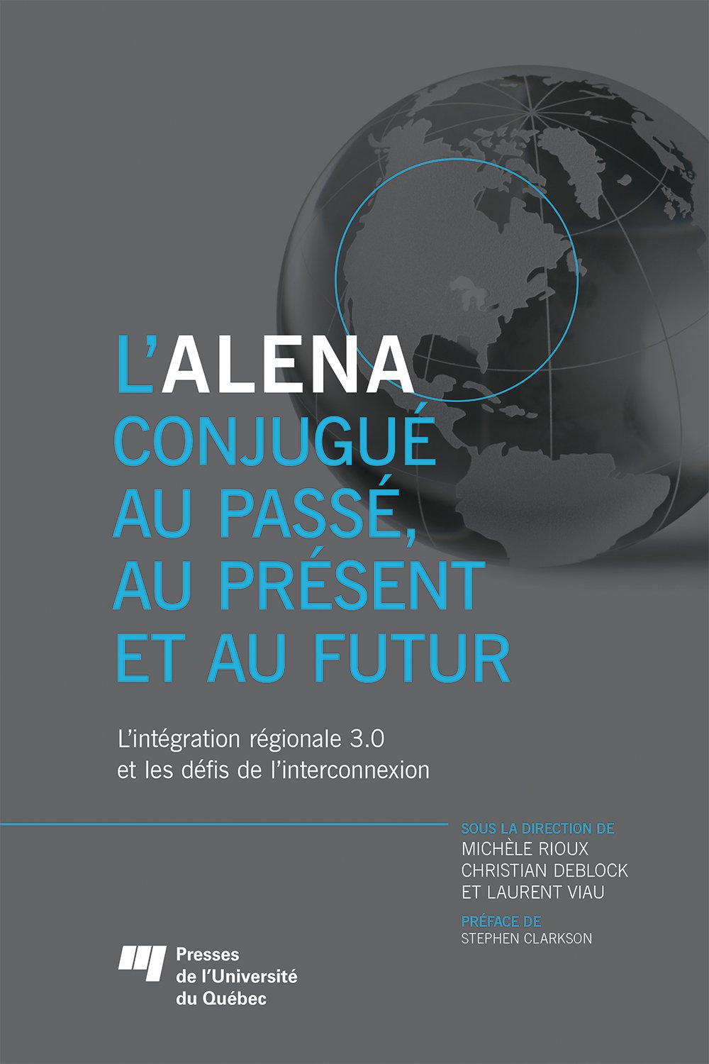 ALENA CONJUGUE AU PASSE AU PRESENT ET AU FUTUR book