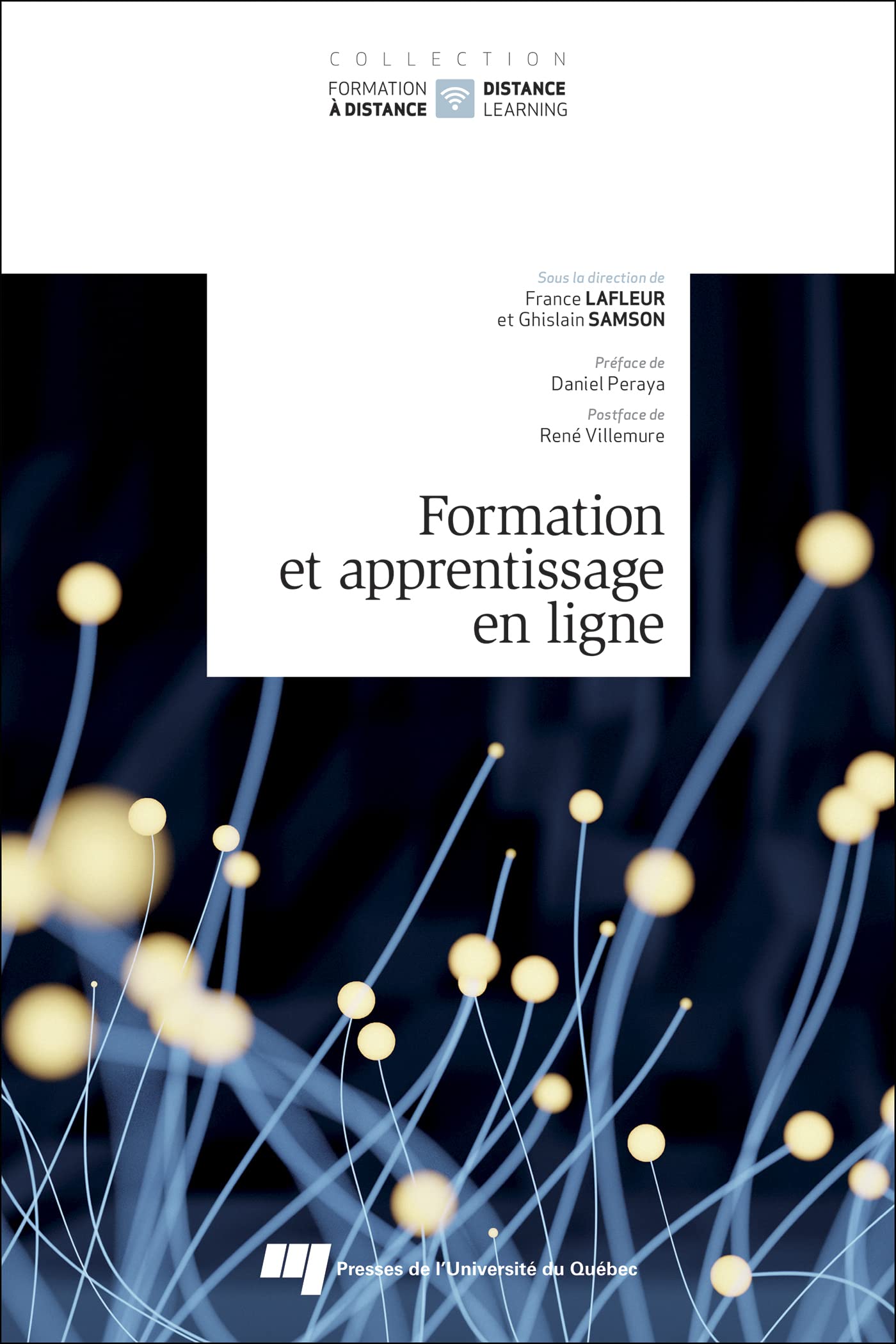 Formation et apprentissage en ligne Business, Finance & Career