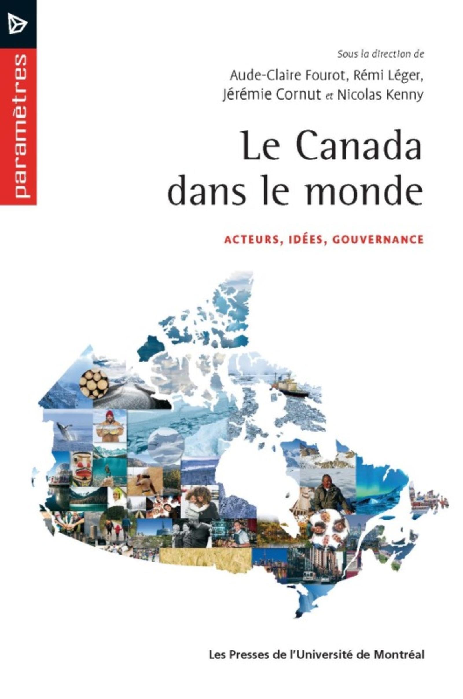 Philosophie de la botanique: suivi de Autobiographie book