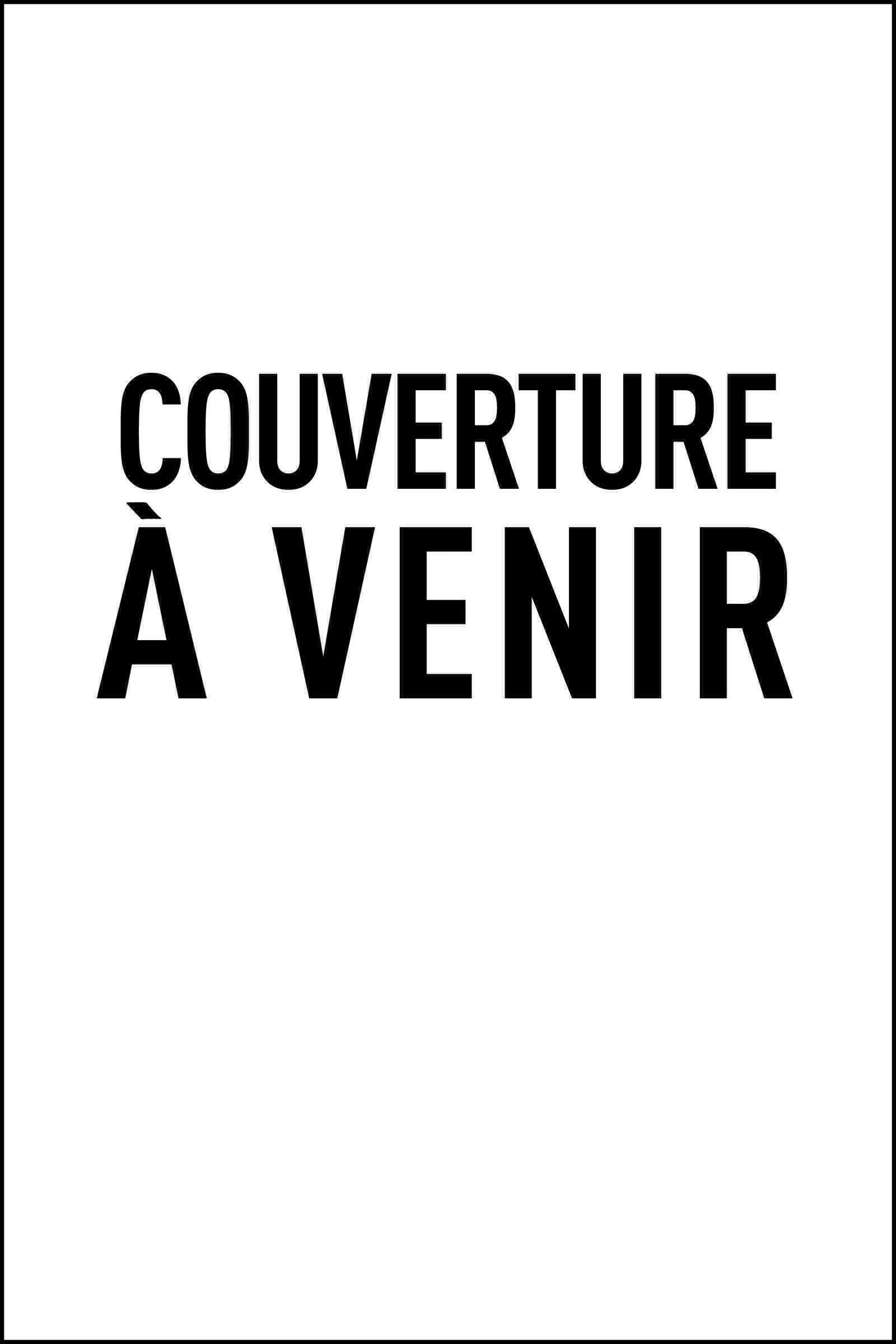 Politique internationale et défense au Canada et au Québec, 2e ed. book