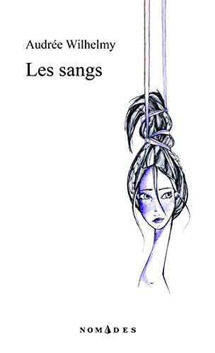 Product Image: LES SANGS