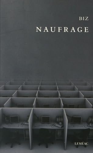 Product Image: NAUFRAGE