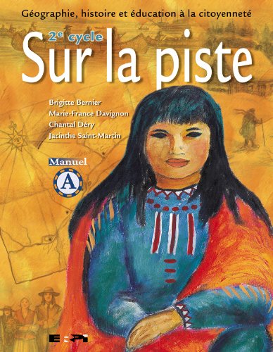 Les aires d'accueil des gens du voyage : Préconisations pour la conception, l'aménagement et la gestion (Les outils) book