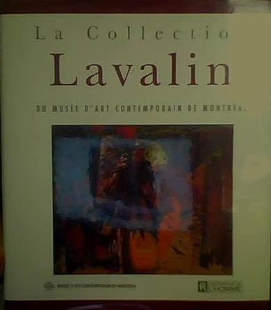 Château de Rochechouart : Musée départemental d'art contemporain book