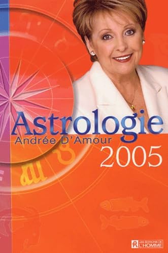 Product Image: Astrologie: 2005