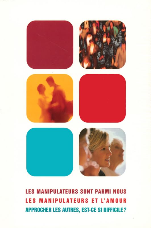 COFFRET ISABELLE NAZARE-AGA book