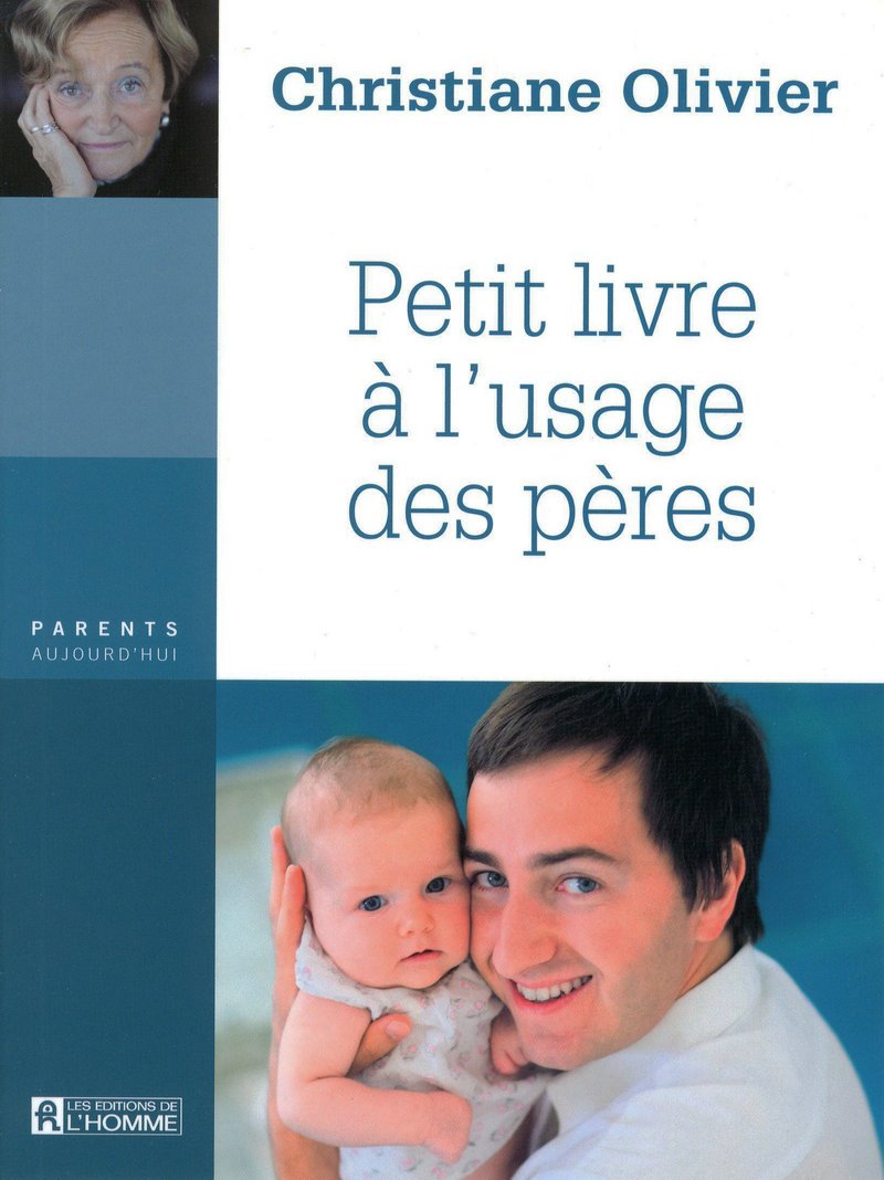 PETIT LIVRE A L'USAGE DES PERES book