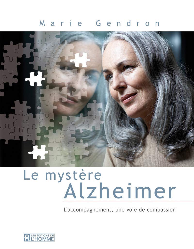 Le mystère Alzheimer (Nouvelle édition) Health, Nutrition & Fitness