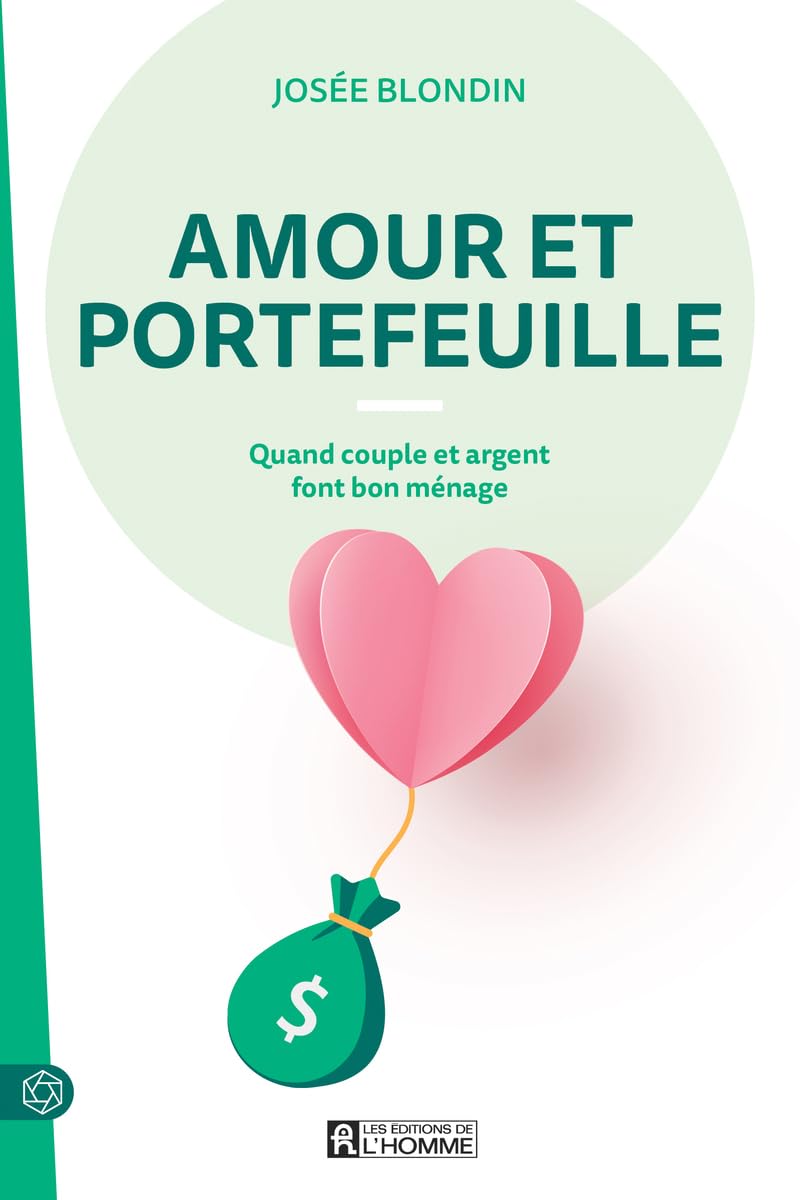 Amour et portefeuille: Quand couple et argent font bon ménage Parents & Children