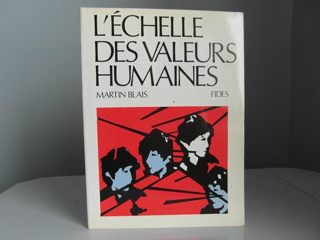 Sexualite?: Mode d´emploi islamique book