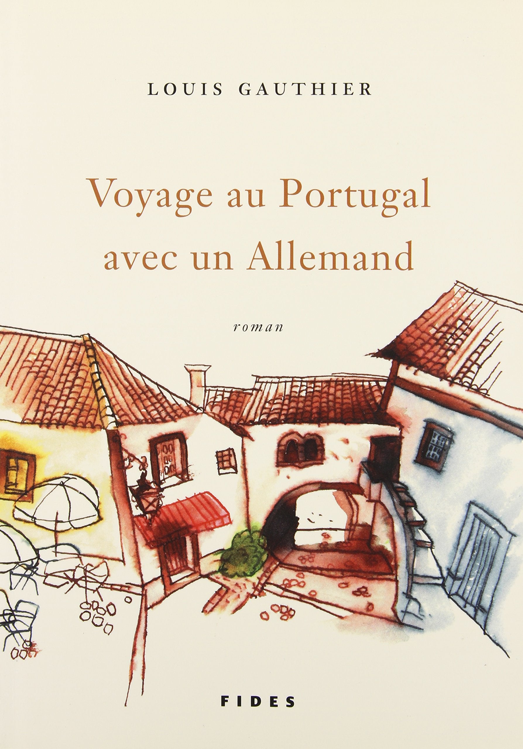 Le vol de l'Alcyon : Histoires d'un aéro-club book
