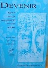 Approche Educative En Developpement De Carriere Au Feminin Books