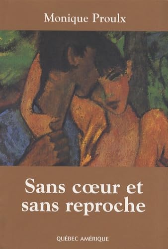 Sans coeur et sans reproche Books