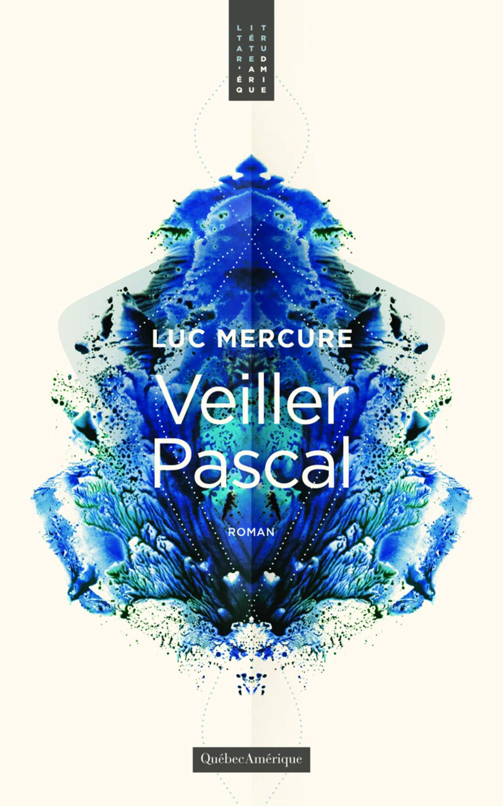 Veiller pascal Books
