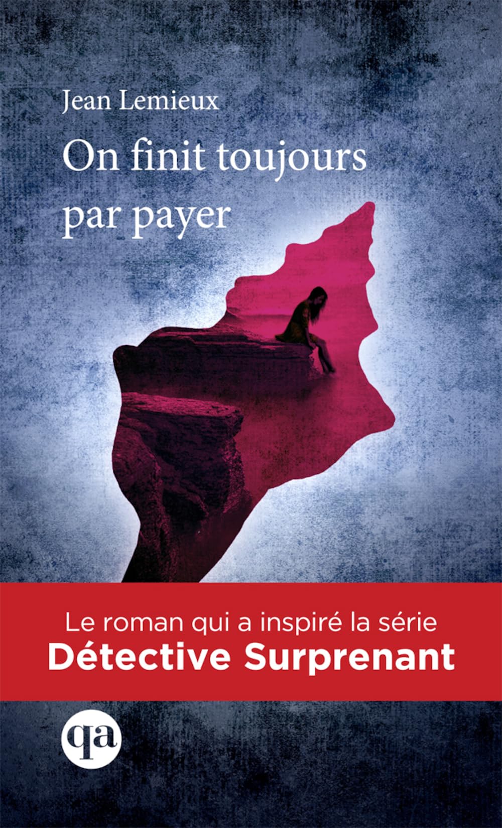 On finit toujours par payer Historical Fiction