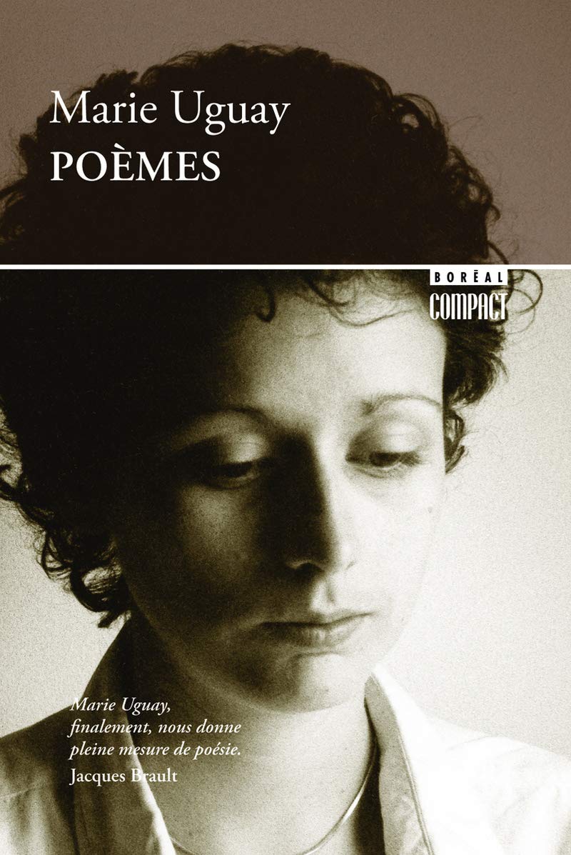 Product Image: Poèmes