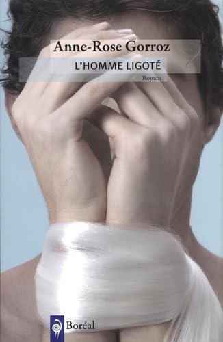 L'Homme ligoté book