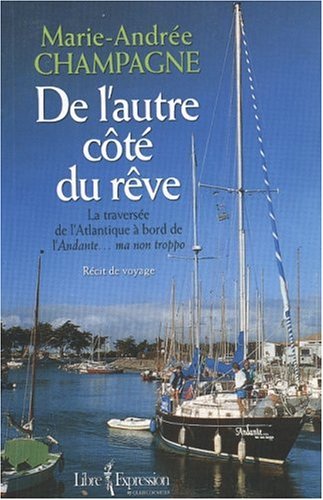 Les écoles champardennaises de formation aux professions de la santé en 2003 (Doc stat Champagne-Ardenne) book