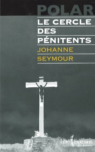 Le cercle des pénitents book