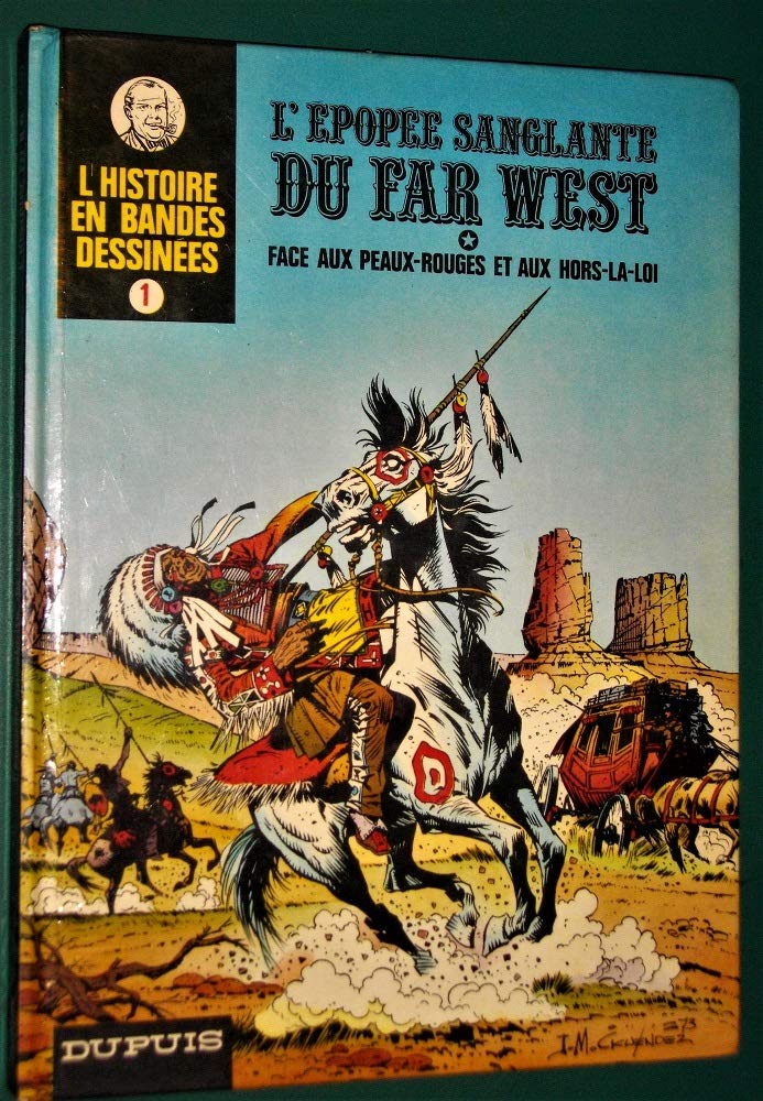 Fanette est mal lunée (Collection Fanette) Books