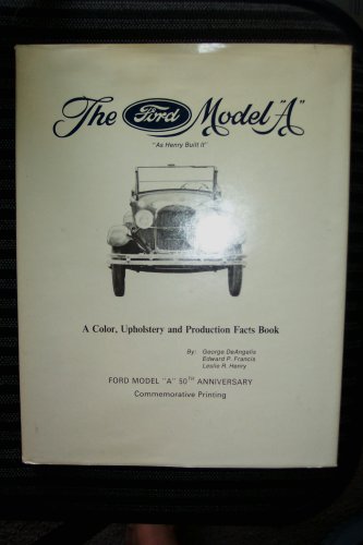 Gags en Ford T (Marc Lebut et son voisin...) book