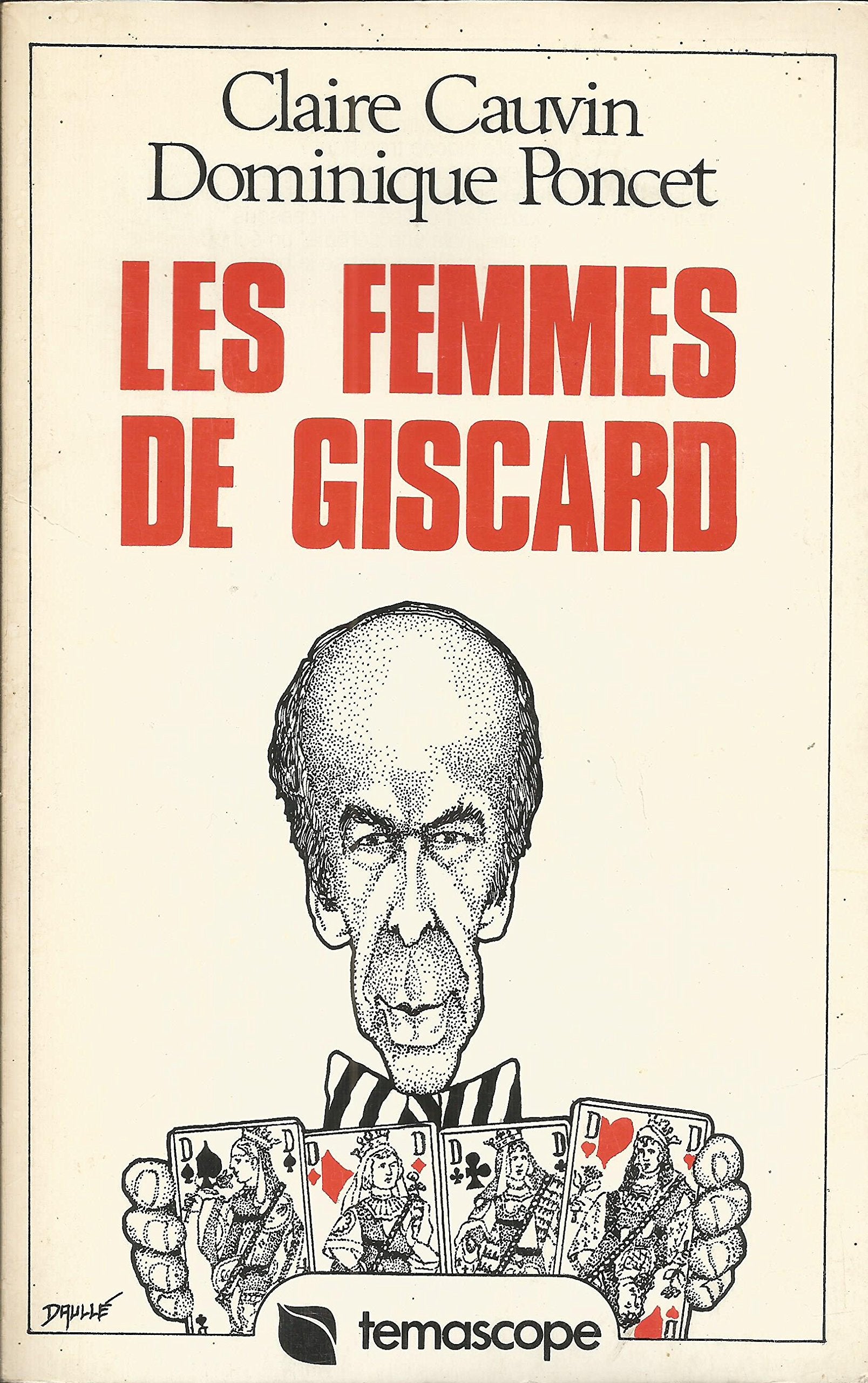 Sammy , n° 6 : Les gorilles font les fous book