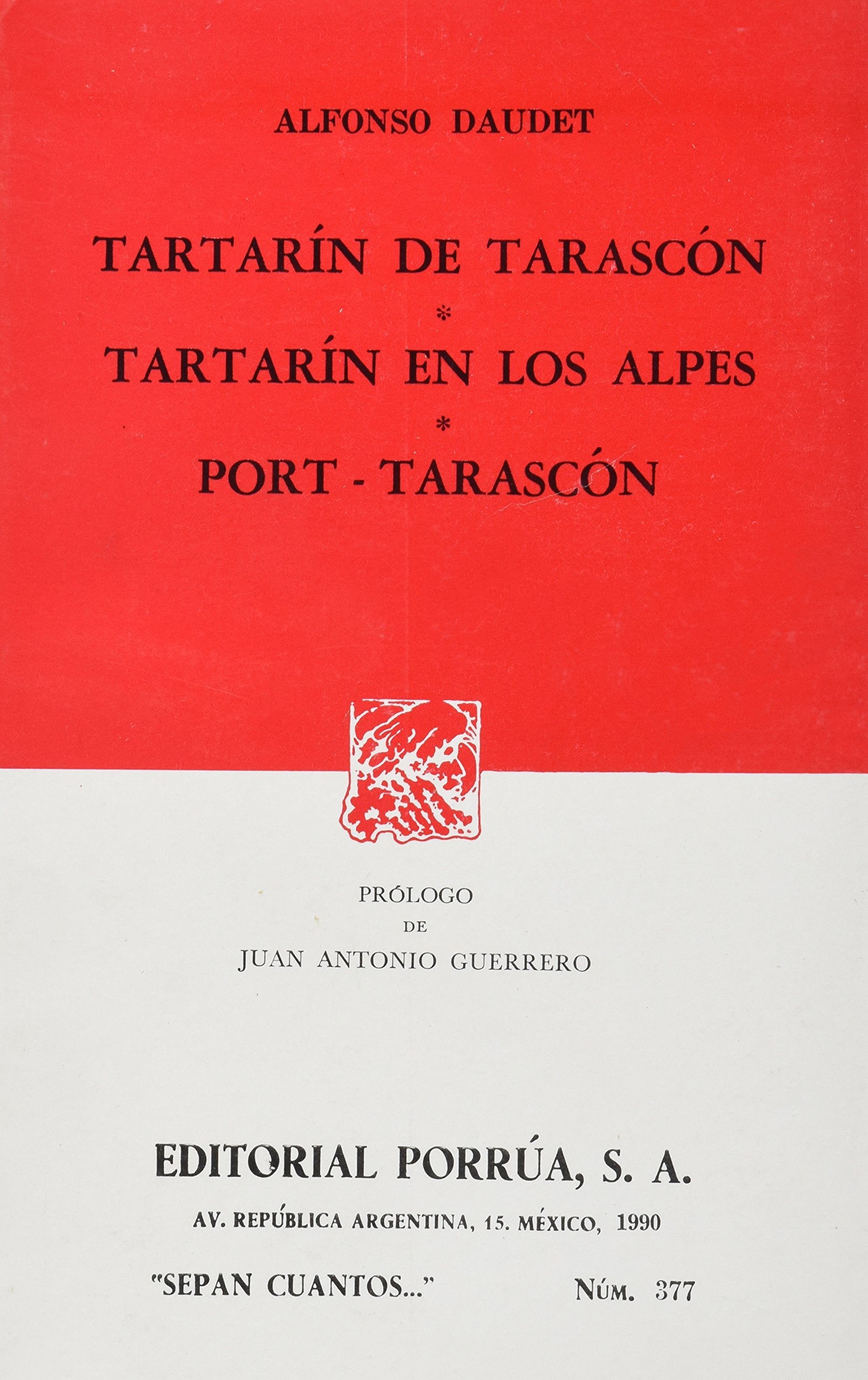 Lettres de mon moulin La Diligence de Beaucaire Les Étoiles L'Arlésienne La Mule du pape Les Deux auberges Nostalgie de la caserne (Les Meilleurs récits du Journal de Spirou) book