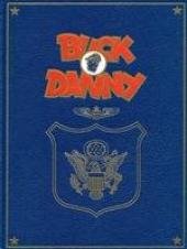 Tout Buck Danny intégrale Rombaldi Vol. 4 book