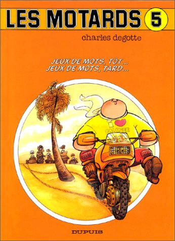 Jeux mots tôt, jeux mots tard book