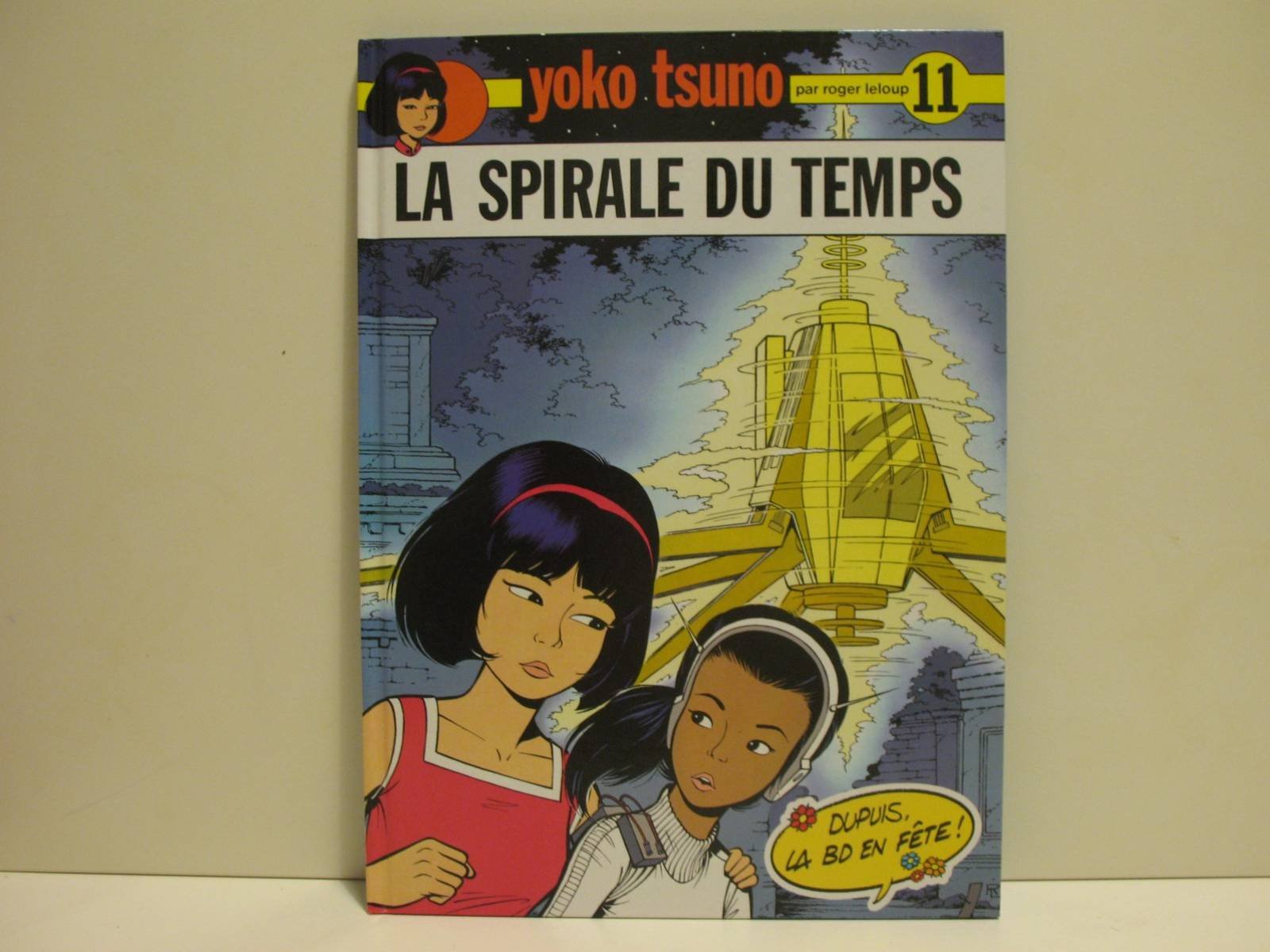 Gai rire à tout prix Books