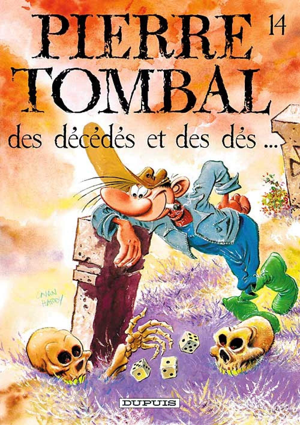 DES DECEDES ET DES DES Manga