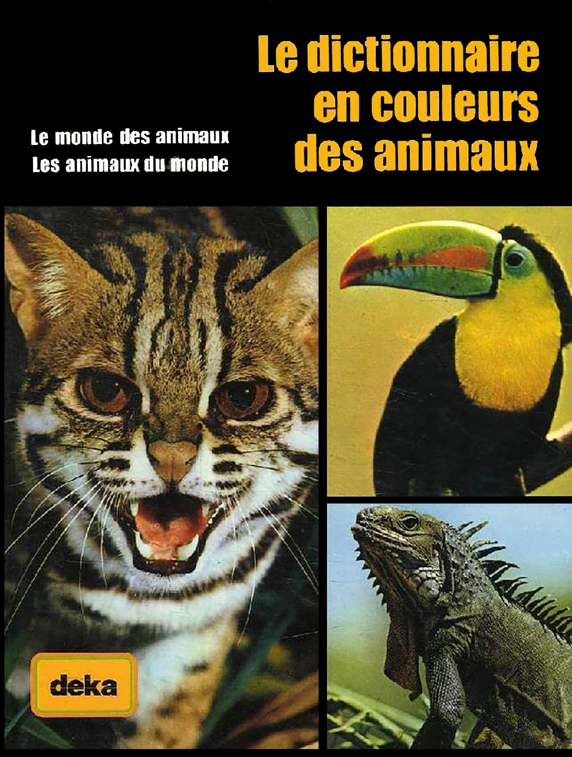Tirez le meilleur parti de votre serre book