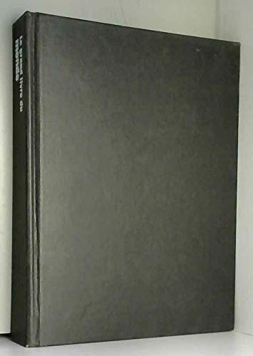 Le Grand livre du monde (Encyclopédie Elsevier) Books