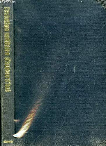 L'Aviation militaire d'aujourd'hui (Grande encyclopédie visuelle de l'aéronautique.) Books