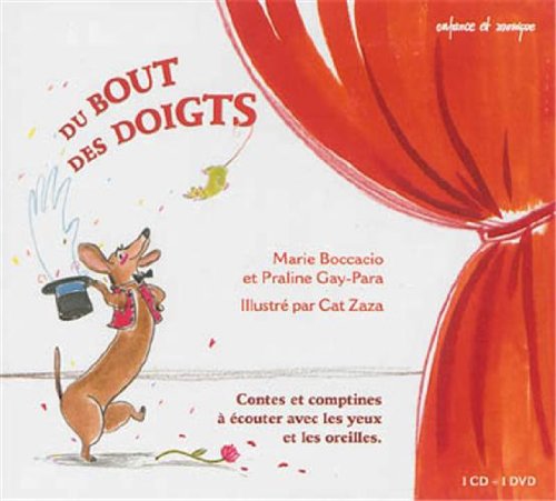 Le développement durable des territoires book
