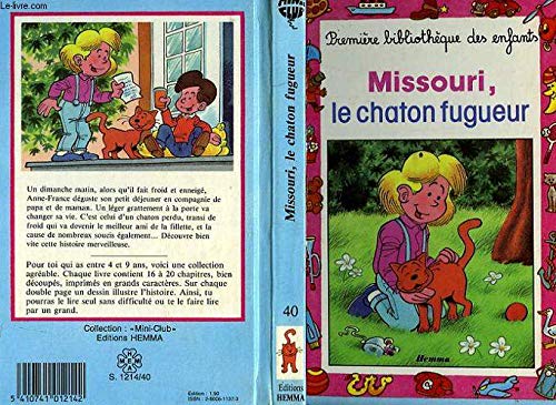 Product Image: Je cherche les mots avec Nicolas, le renard