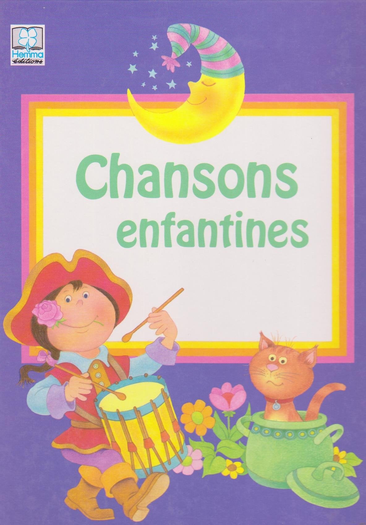 Fables choisies (Hors Collection) Books