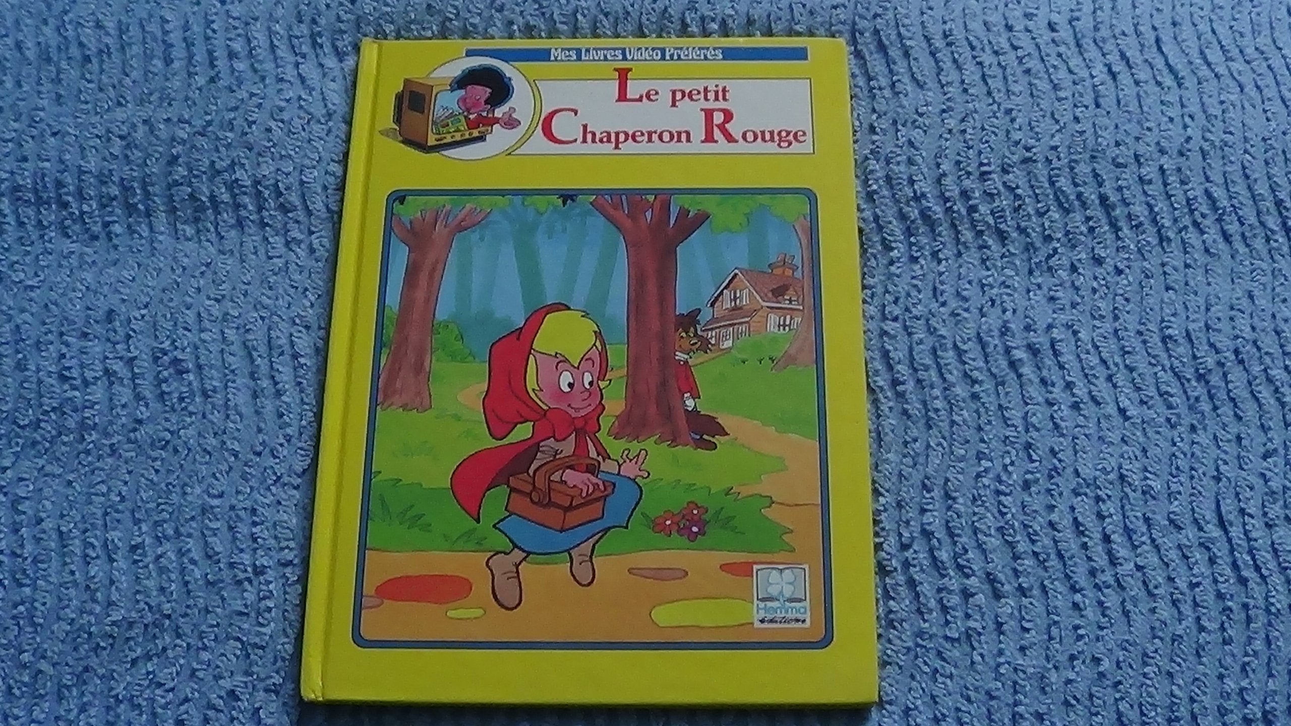 Gulliver au pays des géants Books