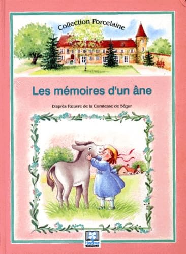 Oeuvres Dans La Collection Porcelaine Books