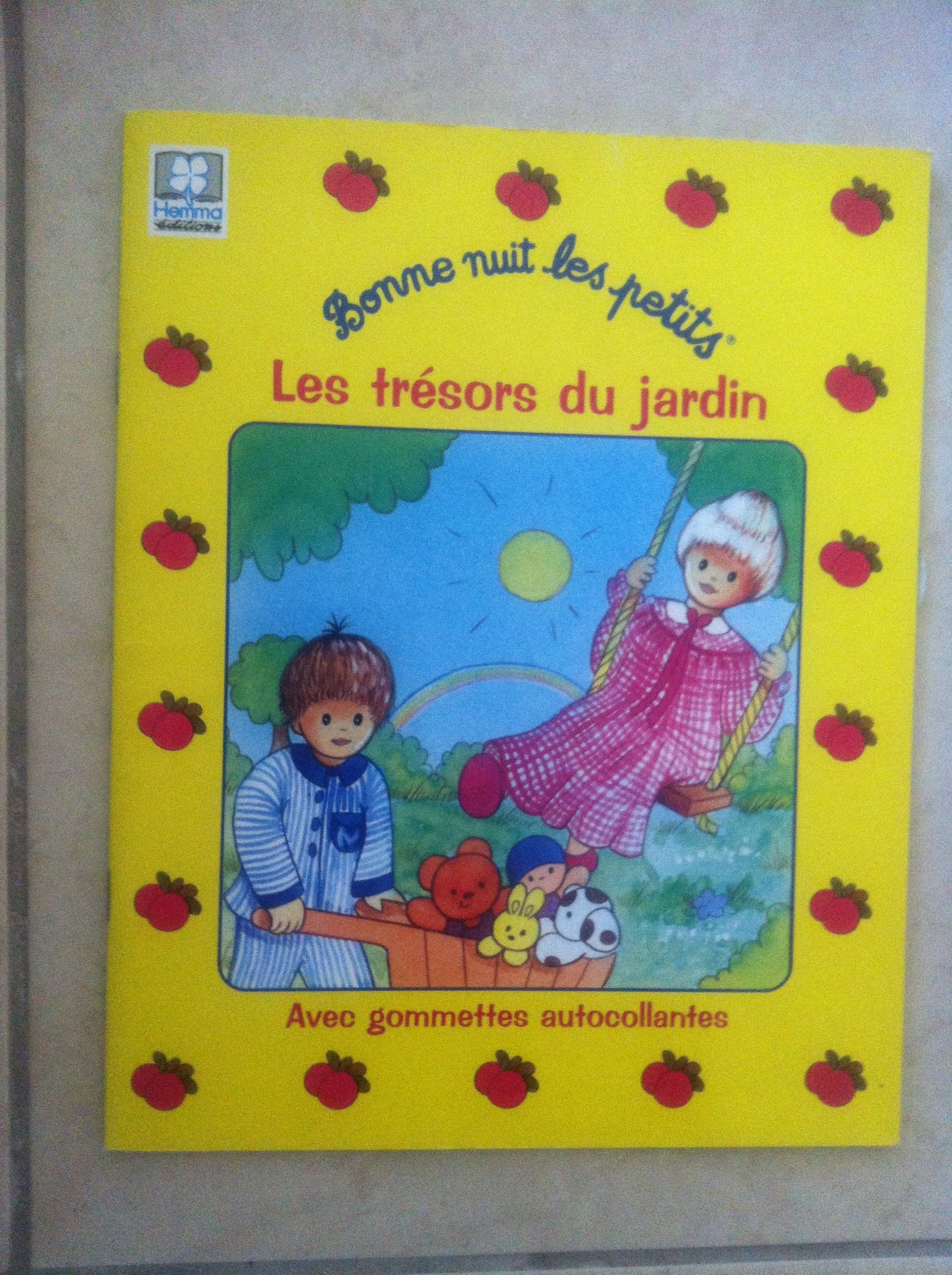 Amusons nous avec nicolas et pimprenelle (Hors Collection) Books