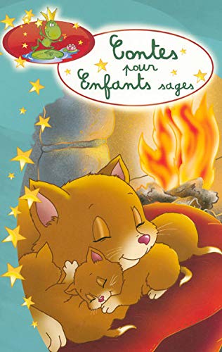 Aventures ferme contes enf sag: 20 Books
